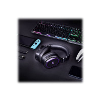 Produktbild för Thermaltake ARGENT H5 RGB - headset