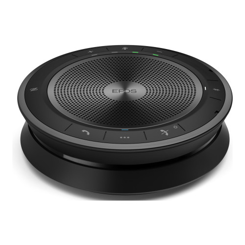 Epos EPOS EXPAND 40 - smart högtalartelefon - USB-C