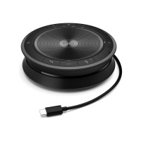 Produktbild för EPOS EXPAND 40 - smart högtalartelefon - USB-C