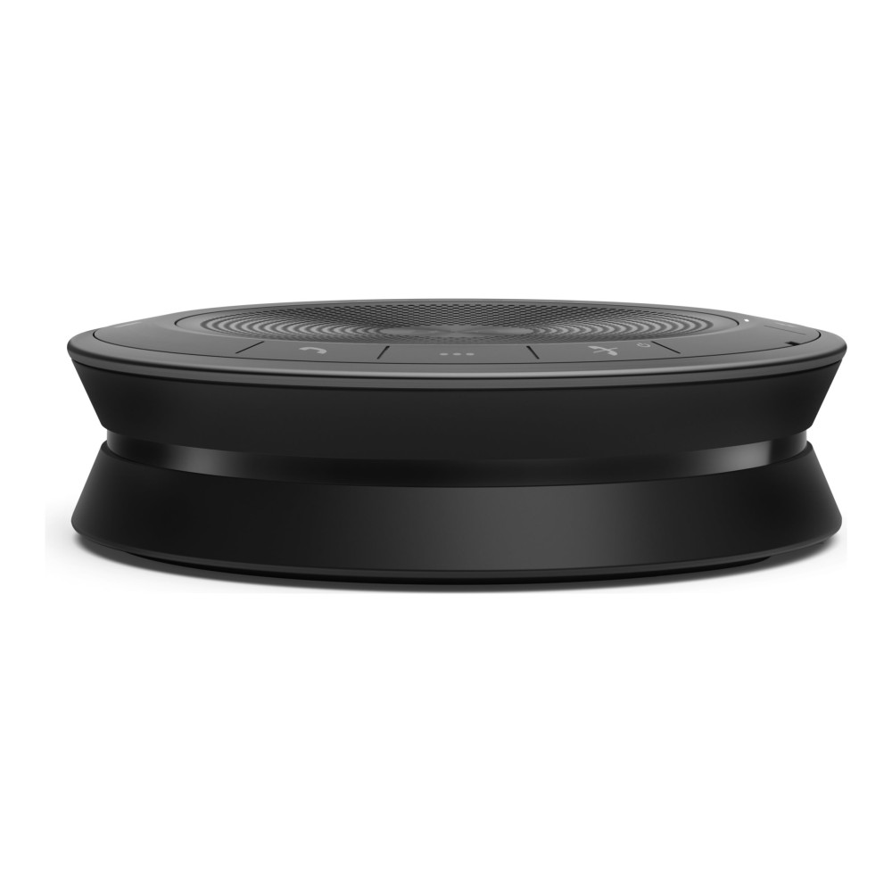 Produktbild för EPOS EXPAND 40 - smart högtalartelefon - USB-C