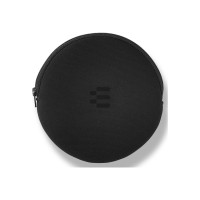 Produktbild för EPOS EXPAND 40 - smart högtalartelefon - USB-C