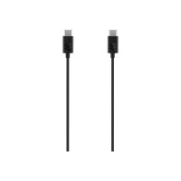 Produktbild för EPOS EXPAND 40 - smart högtalartelefon - USB-C