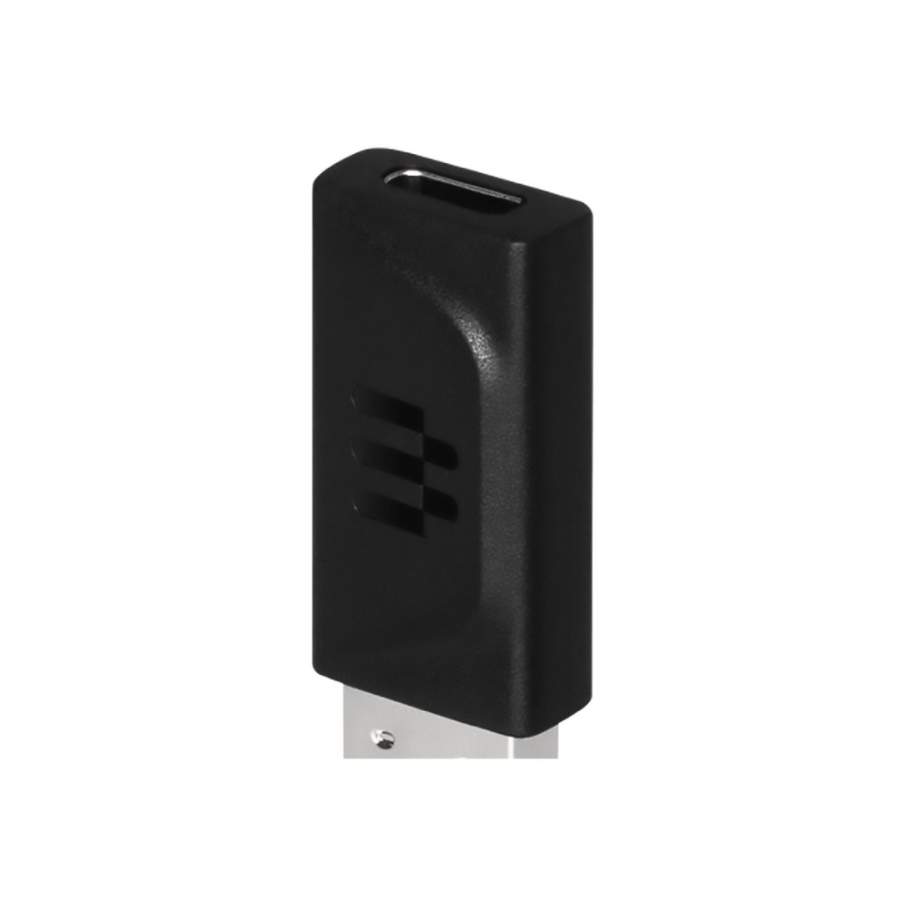 Produktbild för EPOS EXPAND 40 - smart högtalartelefon - USB-C