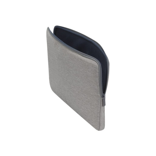 Riva Case Riva Case Suzuka 7703 - fodral för bärbar dator