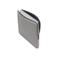 Produktbild för Riva Case Suzuka 7703 - fodral för bärbar dator