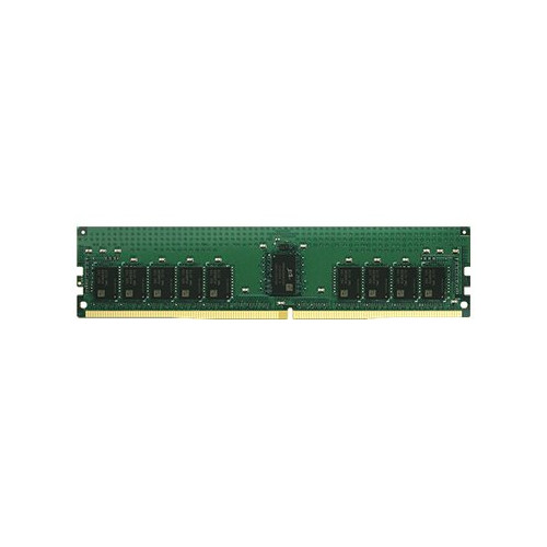 Synology Synology - DDR4 - modul - 32 GB - DIMM 288-pin - 1333 MHz - registrerad