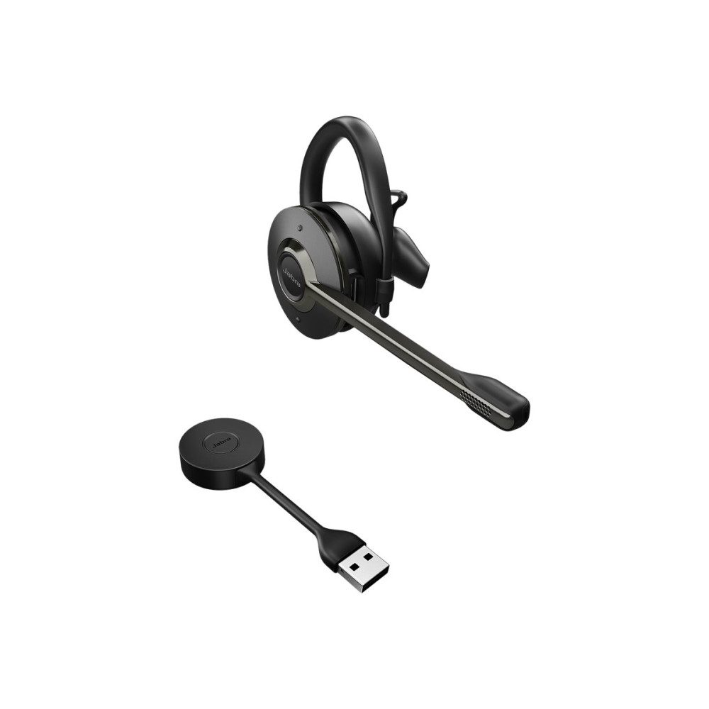 Produktbild för Jabra Engage 55 Convertible - headset