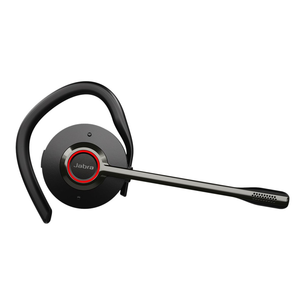 Produktbild för Jabra Engage 55 Convertible - headset