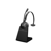 Produktbild för Jabra Engage 55 Mono - headset