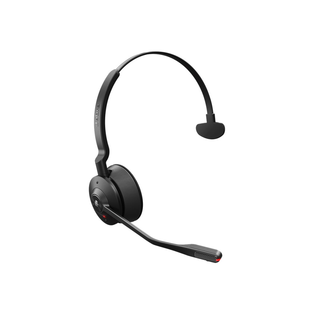 Produktbild för Jabra Engage 55 Mono - headset