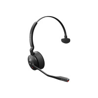 Produktbild för Jabra Engage 55 Mono - headset