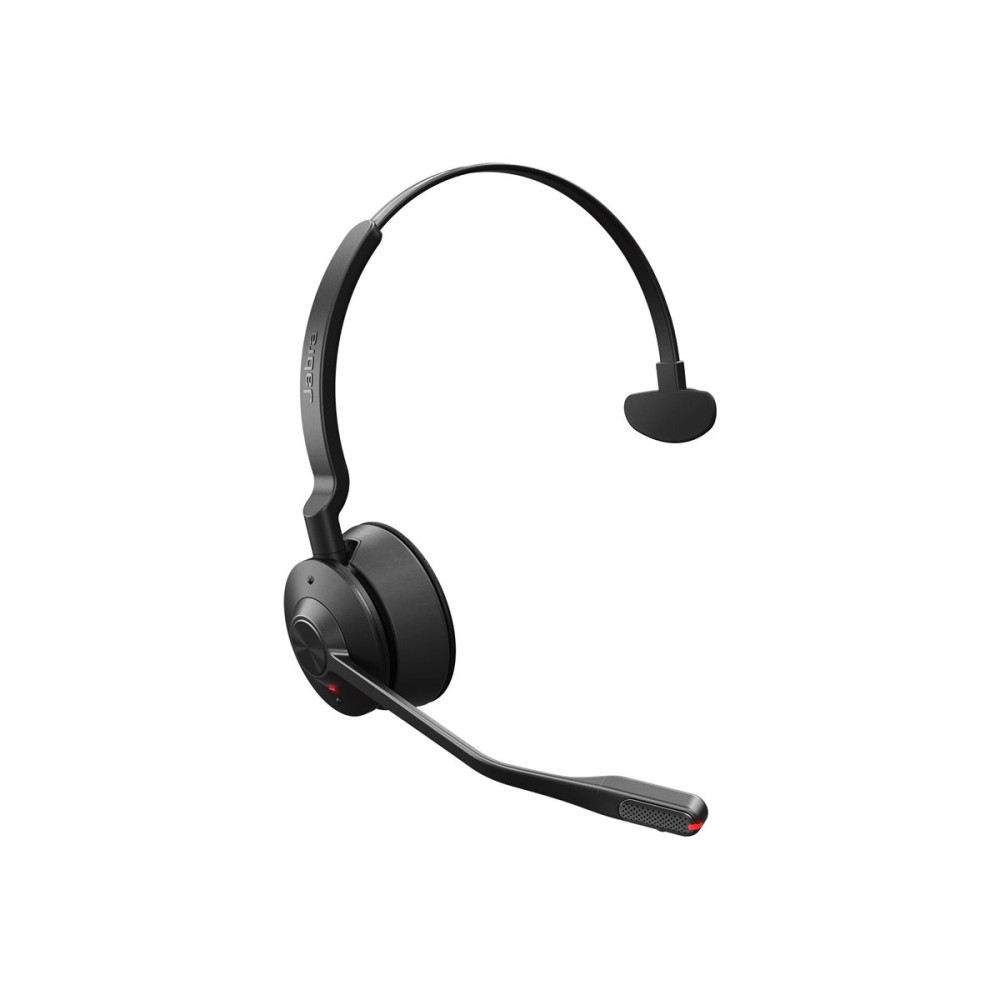 Produktbild för Jabra Engage 55 Mono - headset