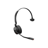Produktbild för Jabra Engage 55 Mono - headset