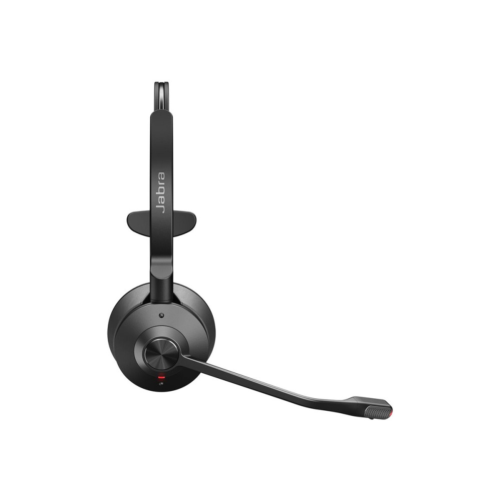 Produktbild för Jabra Engage 55 Mono - headset