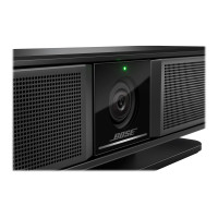 Produktbild för Bose Videobar VB-S - soundbar - för konferenssystem - trådlös