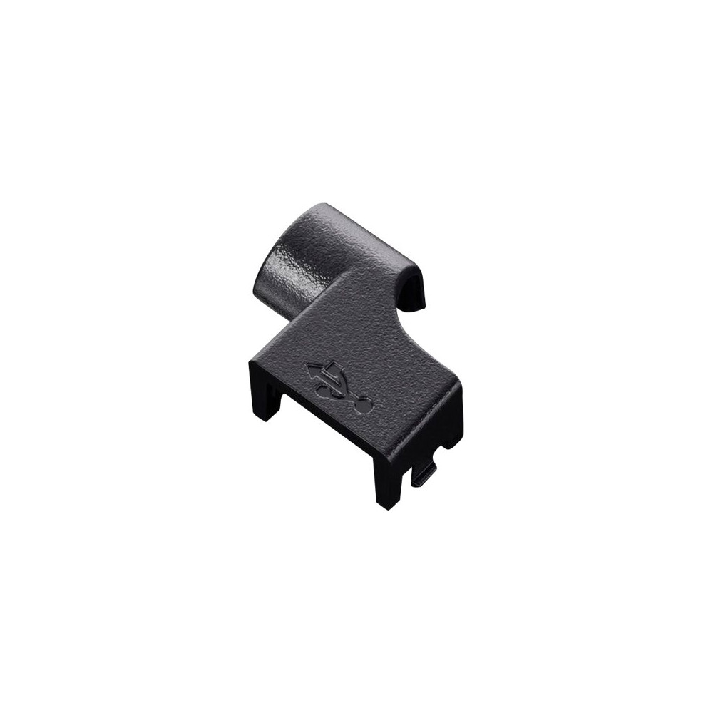 Produktbild för Wacom USB-tillbehör för signaturterminal