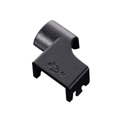 Wacom Technology Wacom USB-tillbehör för signaturterminal