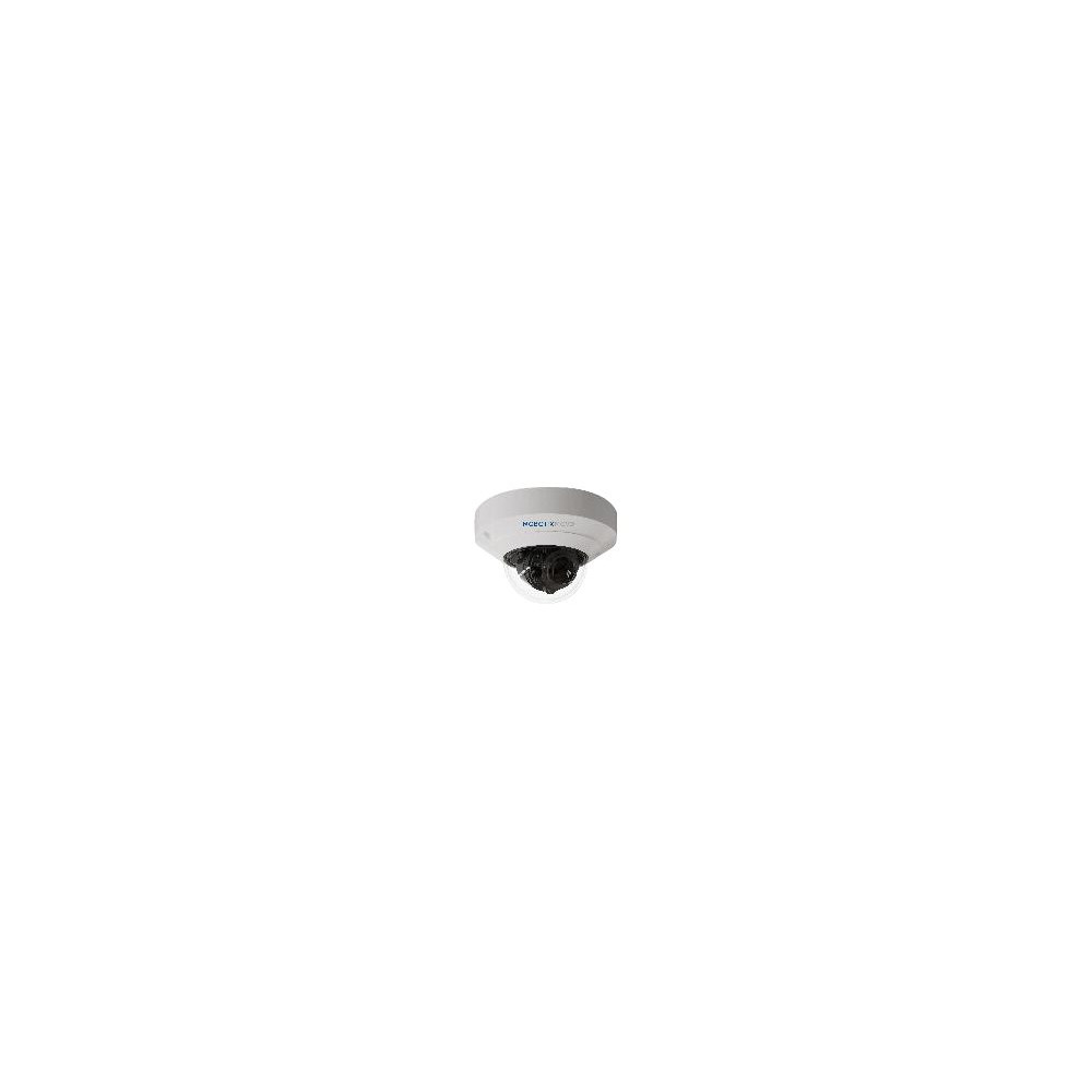Produktbild för Mobotix kamerakåpa