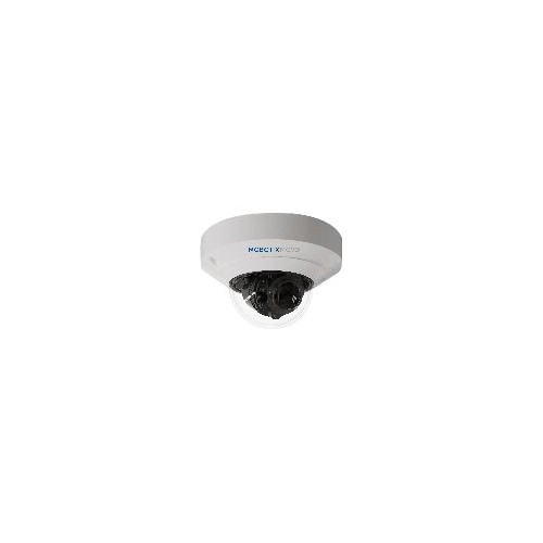 MoBotix Mobotix kamerakåpa