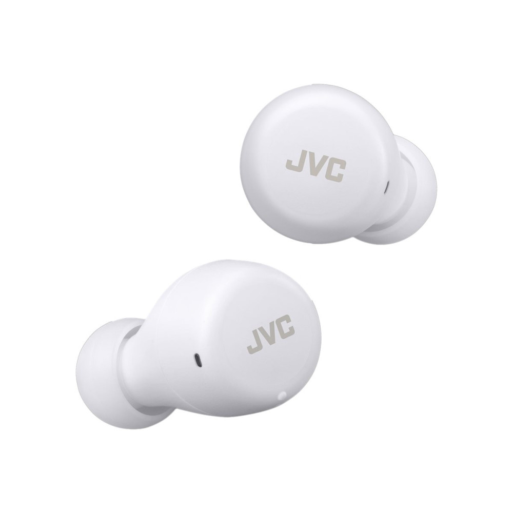 Produktbild för JVC HA-A5T - True wireless-hörlurar med mikrofon
