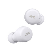 Produktbild för JVC HA-A5T - True wireless-hörlurar med mikrofon