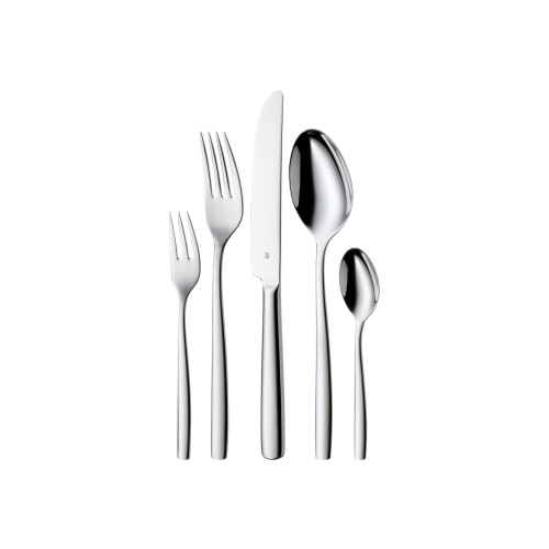 WMF WMF Palma - bestickuppsättning - 30 items