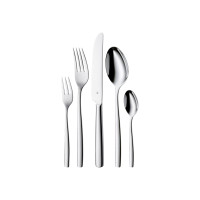 Produktbild för WMF Palma - bestickuppsättning - 30 items