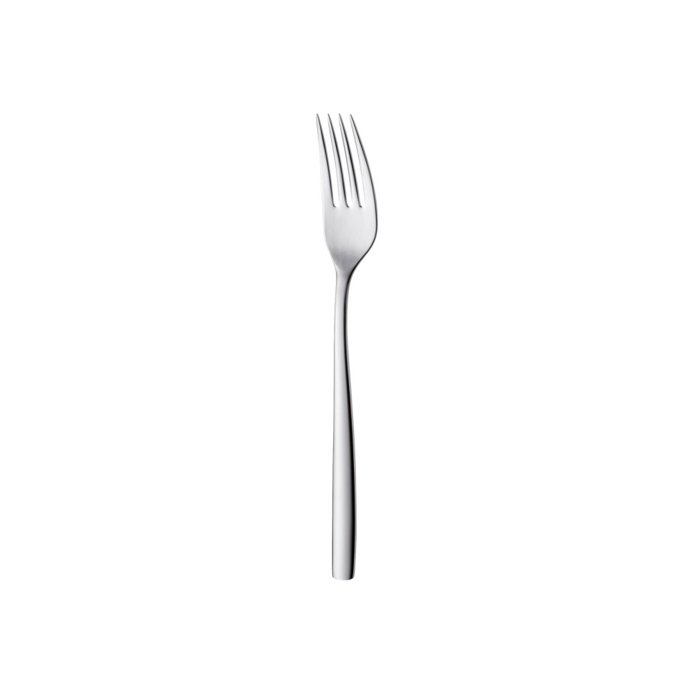 Produktbild för WMF Palma - bestickuppsättning - 30 items