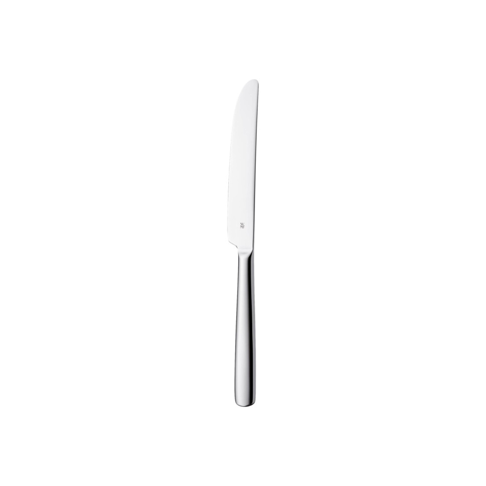 Produktbild för WMF Palma - bestickuppsättning - 30 items