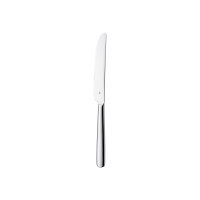 Produktbild för WMF Palma - bestickuppsättning - 30 items