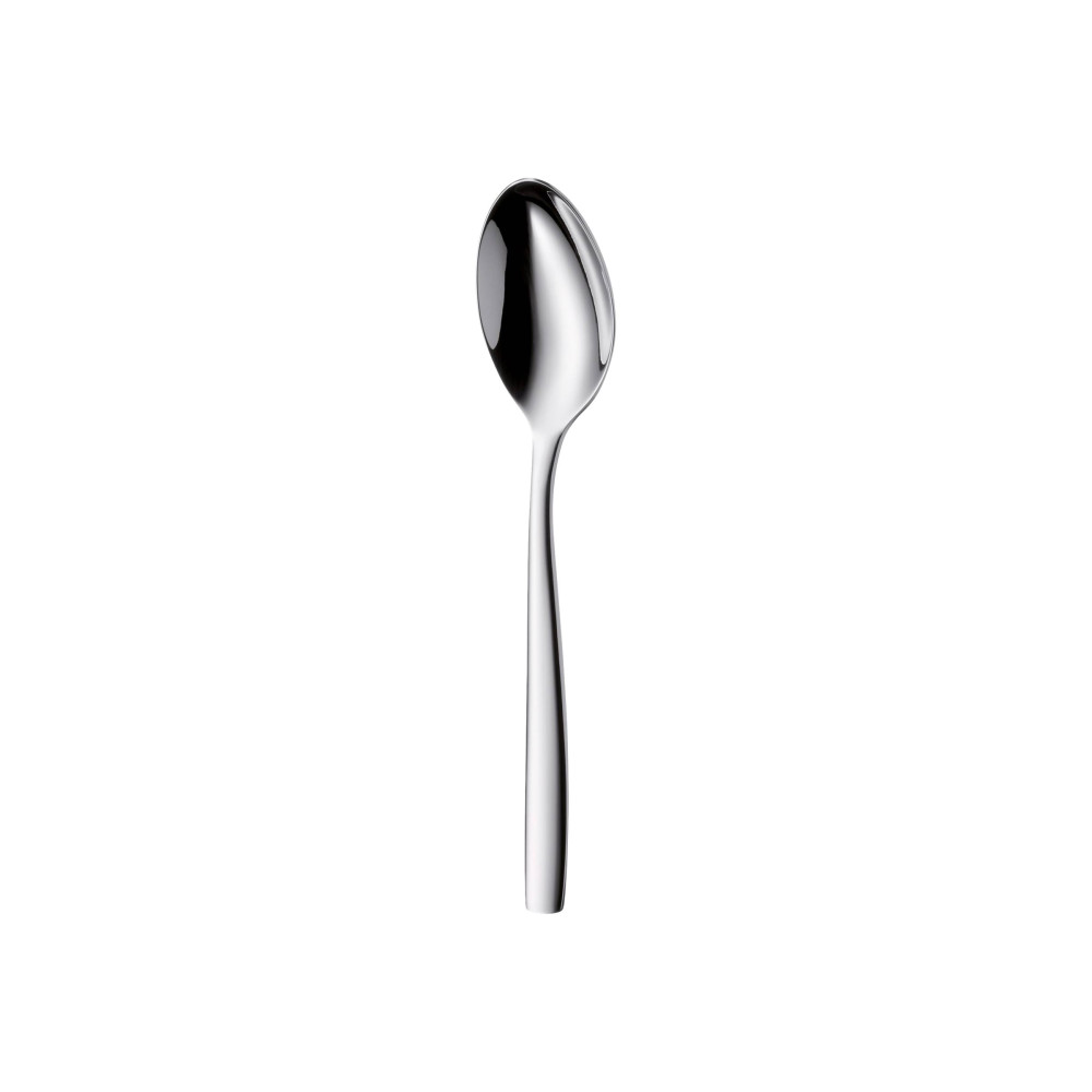Produktbild för WMF Palma - bestickuppsättning - 30 items