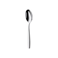 Produktbild för WMF Palma - bestickuppsättning - 30 items