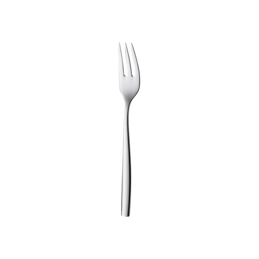 Produktbild för WMF Palma - bestickuppsättning - 30 items