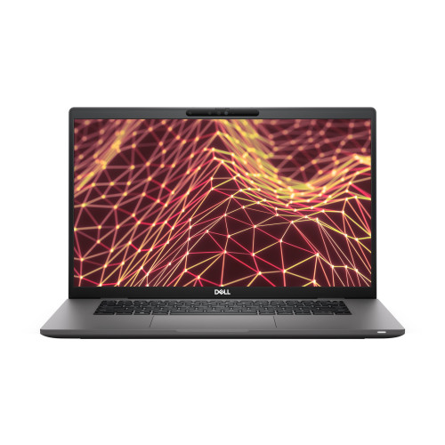 DELL Dell Latitude 7530 - 15.6" - Intel Core i5 - 1245U - 16 GB RAM - 256 GB SSD