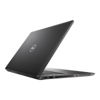 Produktbild för Dell Latitude 7530 - 15.6" - Intel Core i5 - 1245U - 16 GB RAM - 256 GB SSD