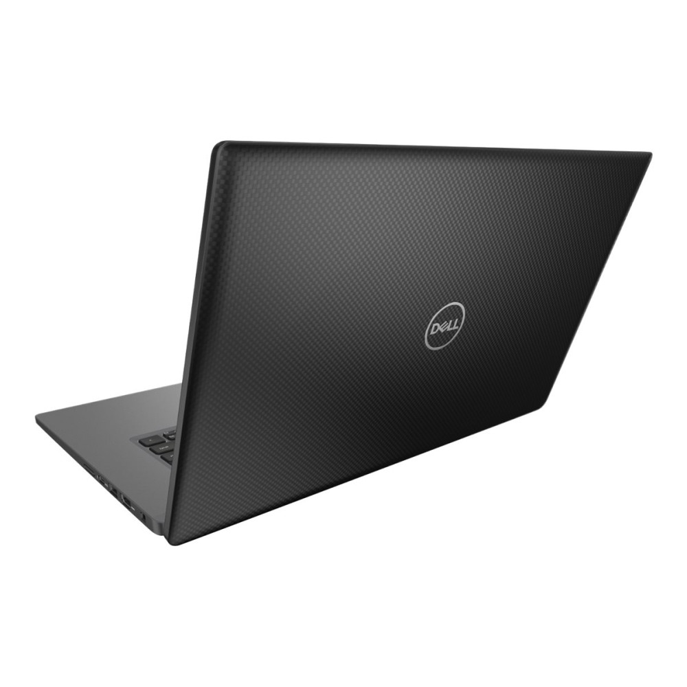 Produktbild för Dell Latitude 7530 - 15.6" - Intel Core i5 - 1245U - 16 GB RAM - 256 GB SSD