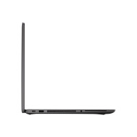 Produktbild för Dell Latitude 7530 - 15.6" - Intel Core i5 - 1245U - 16 GB RAM - 256 GB SSD