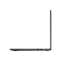 Produktbild för Dell Latitude 7530 - 15.6" - Intel Core i5 - 1245U - 16 GB RAM - 256 GB SSD