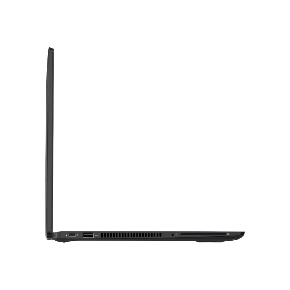 Produktbild för Dell Latitude 7530 - 15.6" - Intel Core i5 - 1245U - 16 GB RAM - 256 GB SSD