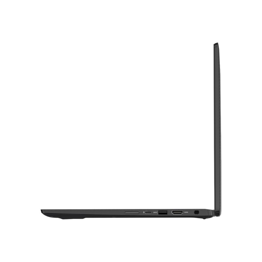 Produktbild för Dell Latitude 7530 - 15.6" - Intel Core i5 - 1245U - 16 GB RAM - 256 GB SSD