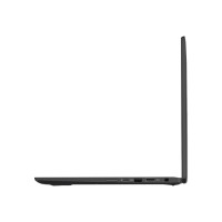 Produktbild för Dell Latitude 7530 - 15.6" - Intel Core i5 - 1245U - 16 GB RAM - 256 GB SSD