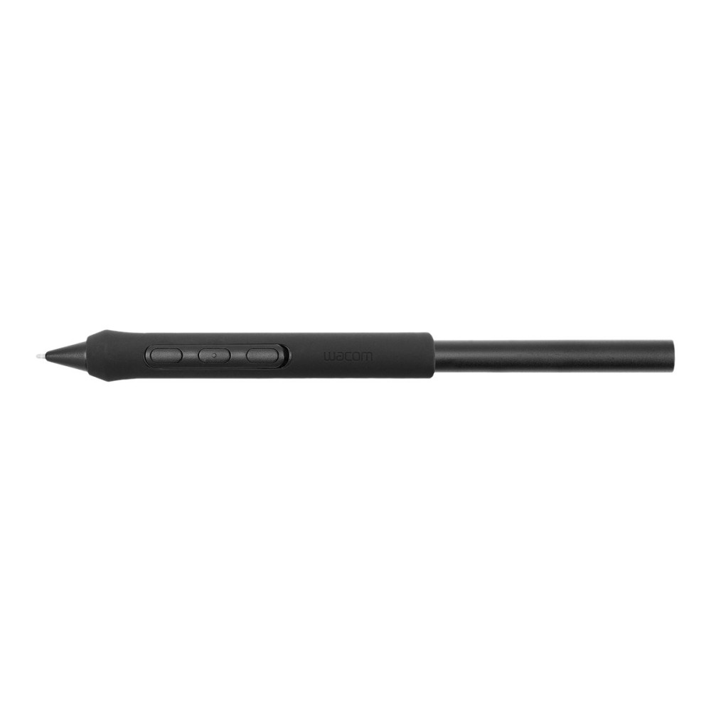 Produktbild för Wacom Pro Pen 3 - aktiv penna