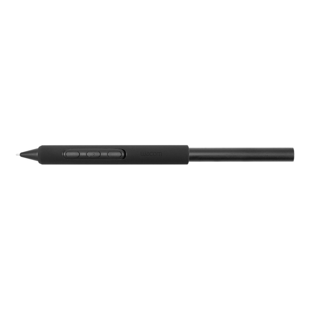 Produktbild för Wacom Pro Pen 3 - aktiv penna