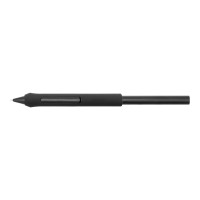 Produktbild för Wacom Pro Pen 3 - aktiv penna