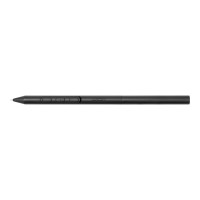 Produktbild för Wacom Pro Pen 3 - aktiv penna