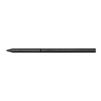 Produktbild för Wacom Pro Pen 3 - aktiv penna