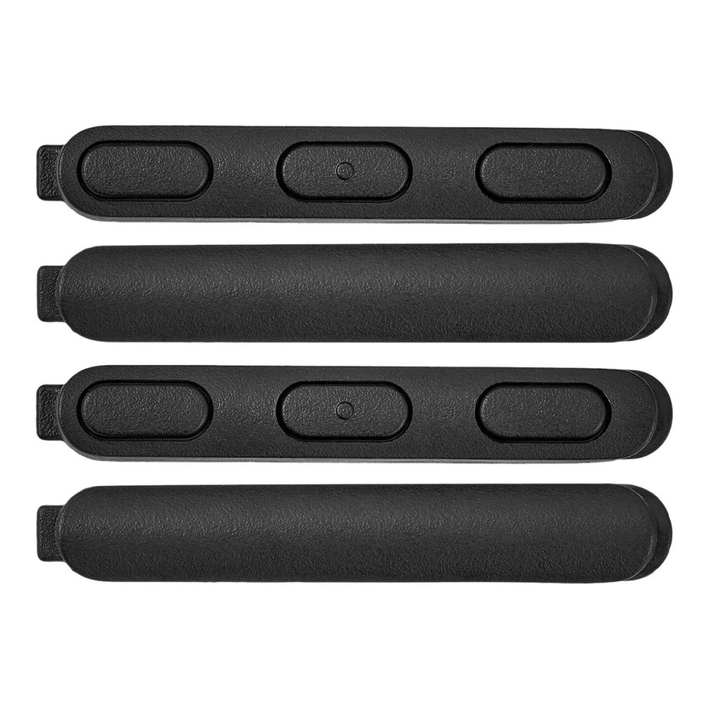 Produktbild för Wacom Pro Pen 3 - aktiv penna