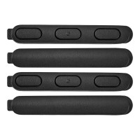 Produktbild för Wacom Pro Pen 3 - aktiv penna