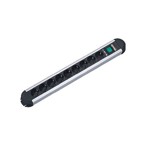 Bachmann Bachmann PRIMO CLASSIC - effektband