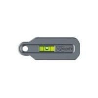 Produktbild för Vogel's QUICK series TVM 1645 monteringssats - fullständig rörelse - för LCD-TV - svart